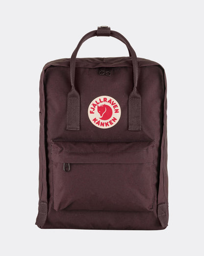 Fjallraven Kanken Classic Unisex Backpack