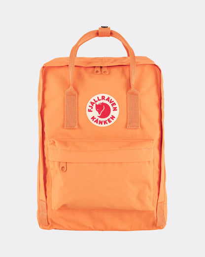 Fjallraven Kanken Classic Unisex Backpack