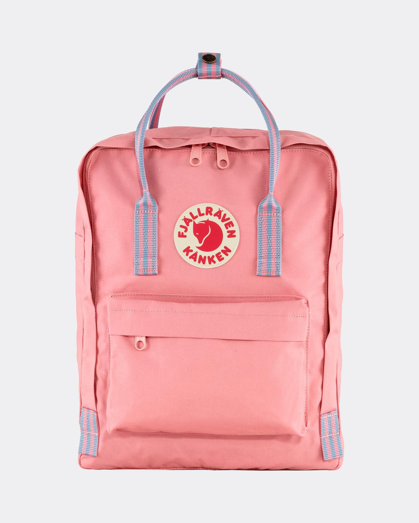 Fjallraven Kanken Classic Unisex Backpack