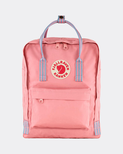Fjallraven Kanken Classic Unisex Backpack
