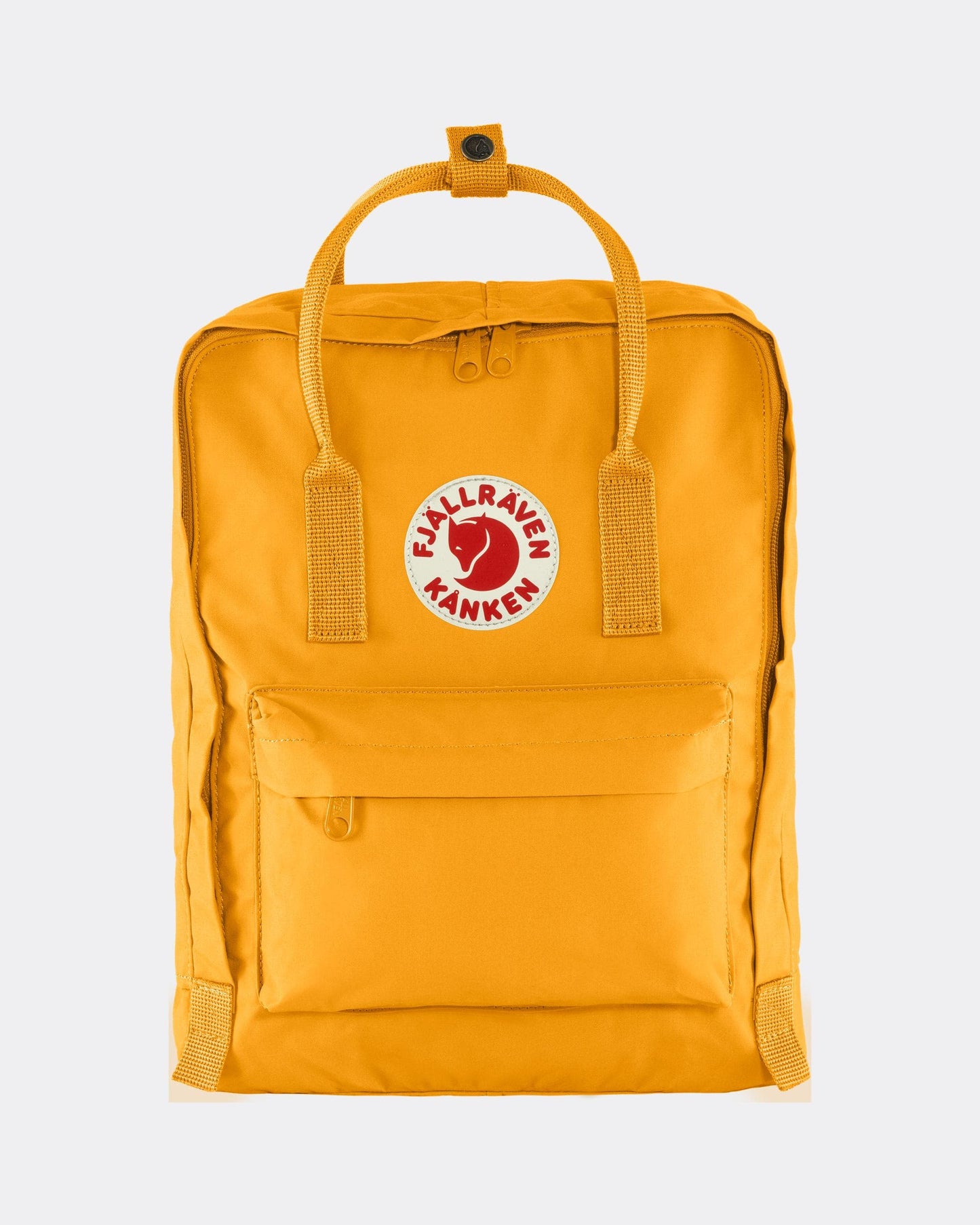 Fjallraven Kanken Classic Unisex Backpack