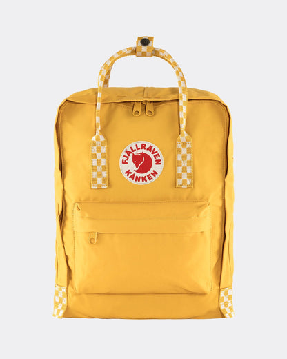 Fjallraven Kanken Classic Unisex Backpack