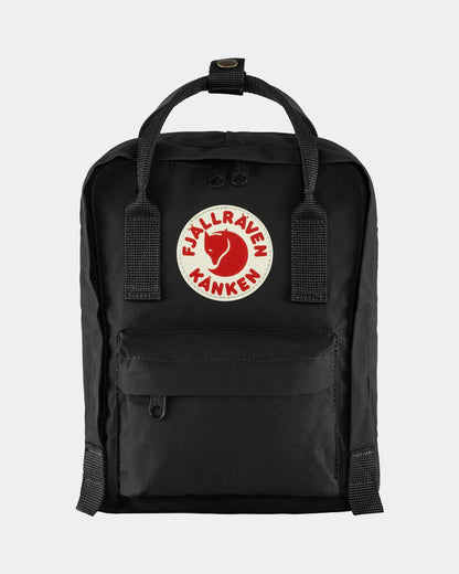 Fjallraven Kanken Mini Unisex Backpack