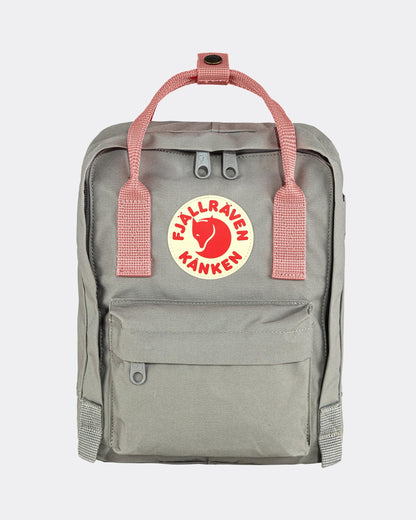 Fjallraven Kanken Mini Unisex Backpack