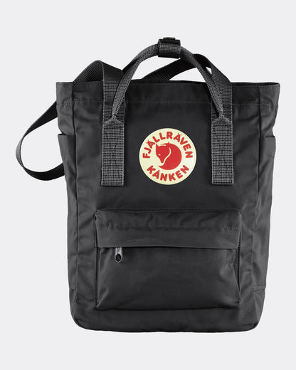 Fjallraven Kanken Mini Unisex Totepack