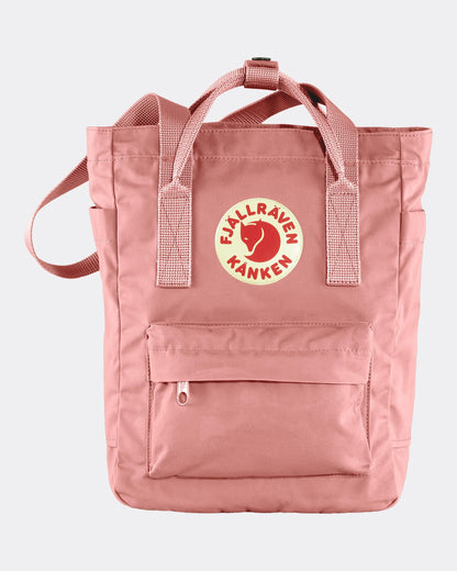 Fjallraven Kanken Mini Unisex Totepack
