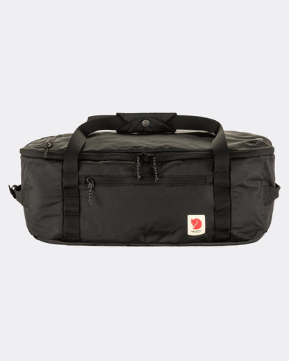 Fjallraven High Coast Unisex Duffel Bag
