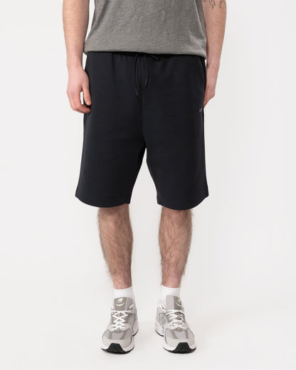 BOSS Green Headlo Mens Shorts 50506120