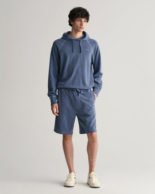 GANT Mens Sunfaded Shorts