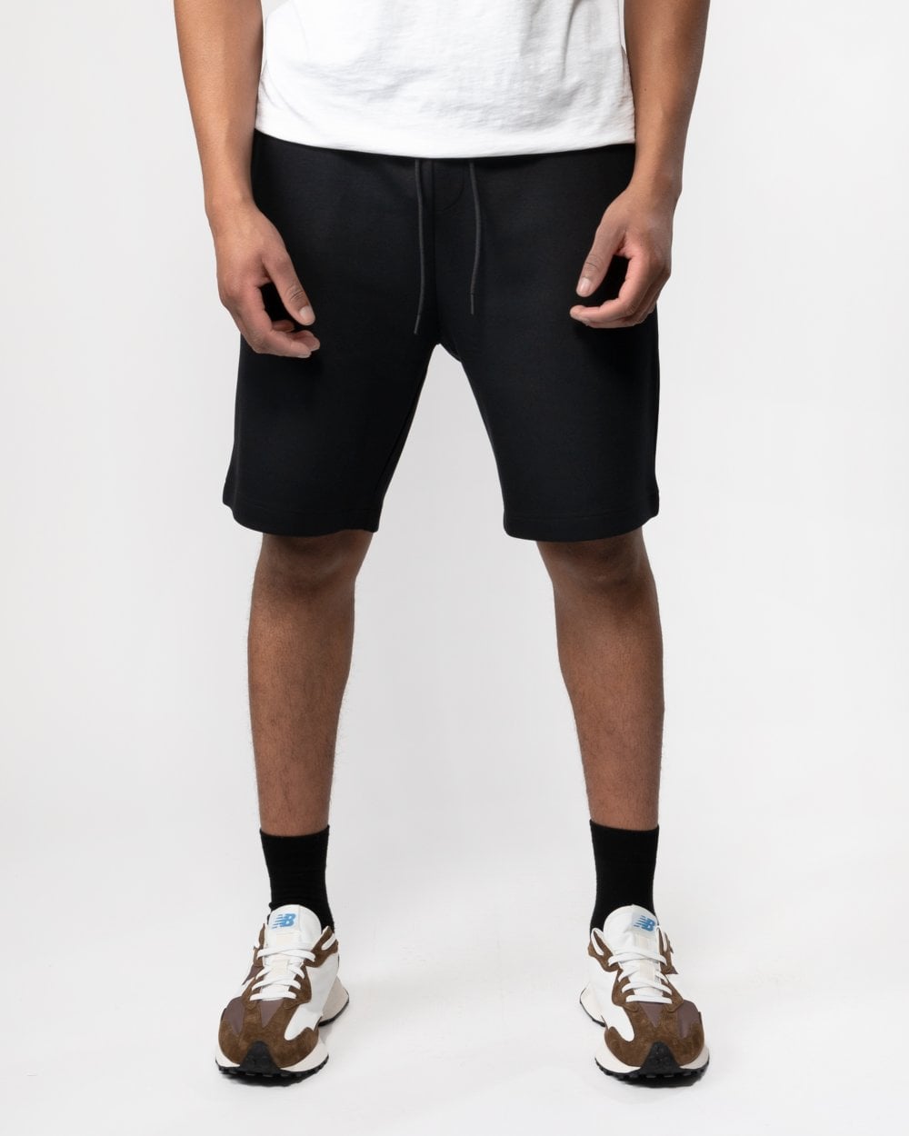 BOSS Green Headlo Mens Shorts 50506120