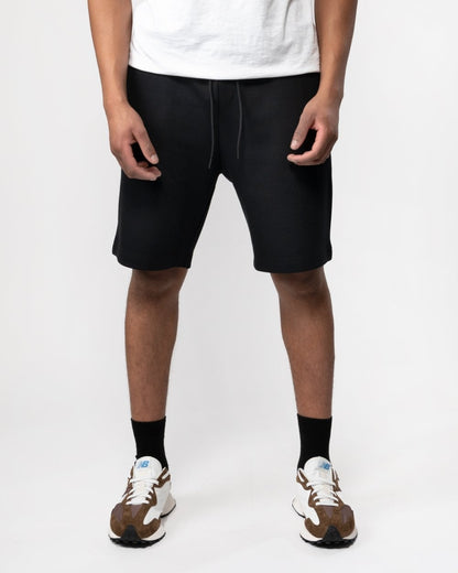 BOSS Green Headlo Mens Shorts 50506120
