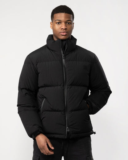 HUGO HUGO Biron 2341 Mens Puffer Jacket