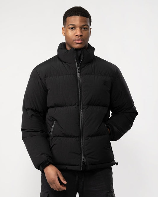 HUGO HUGO Biron 2341 Mens Puffer Jacket
