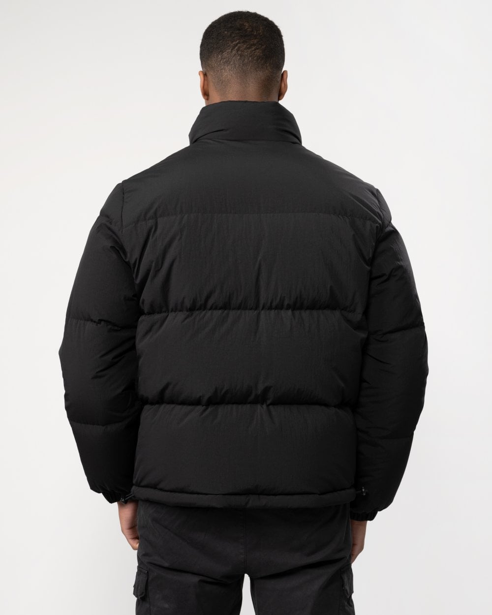 HUGO HUGO Biron 2341 Mens Puffer Jacket