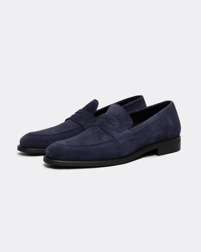 Paul Smith Remi Mens Loafers