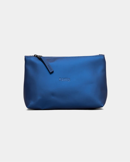 Rains Cosmetic Bag - 10 Storm