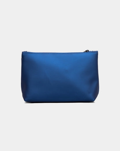 Rains Cosmetic Bag - 10 Storm