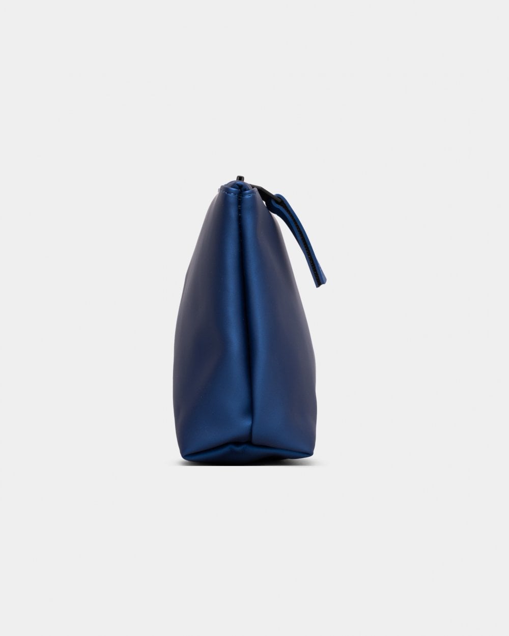 Rains Cosmetic Bag - 10 Storm