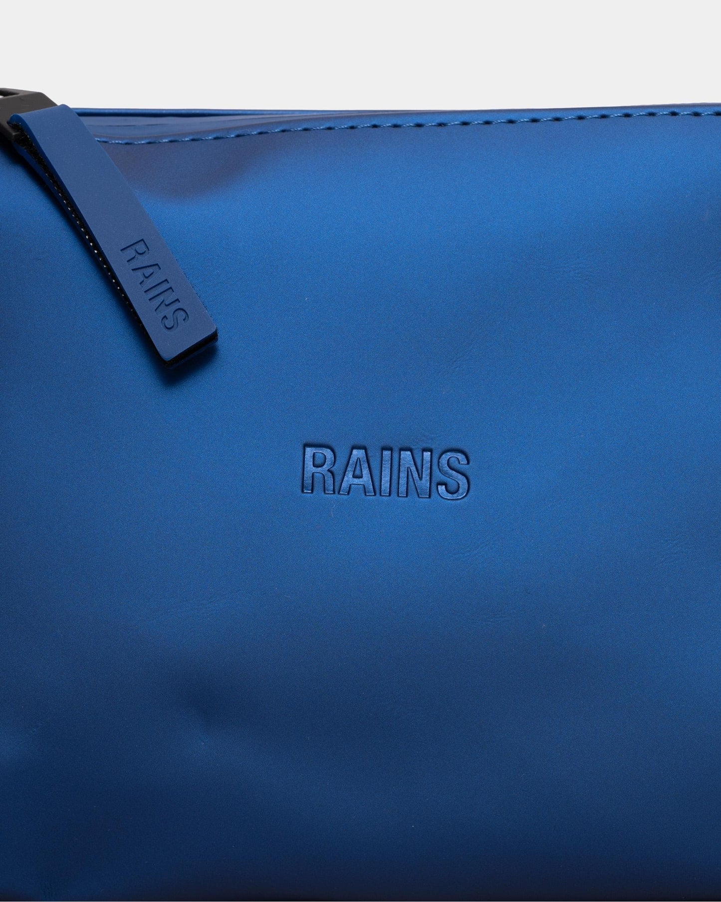 Rains Cosmetic Bag - 10 Storm