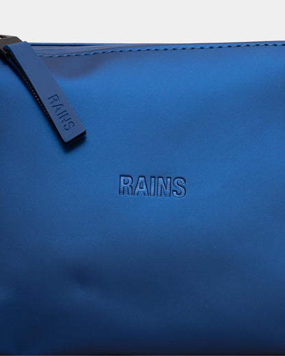Rains Cosmetic Bag - 10 Storm