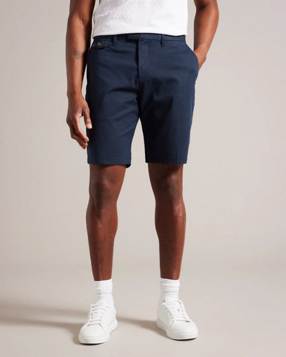 Ted Baker Alscot Mens Chino Shorts