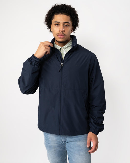 GANT GANT Mens Lightweight Windshielder