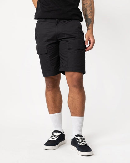 Belstaff Belstaff Pace Mens Shorts