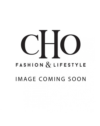 GANT Mens Arch Hoodie