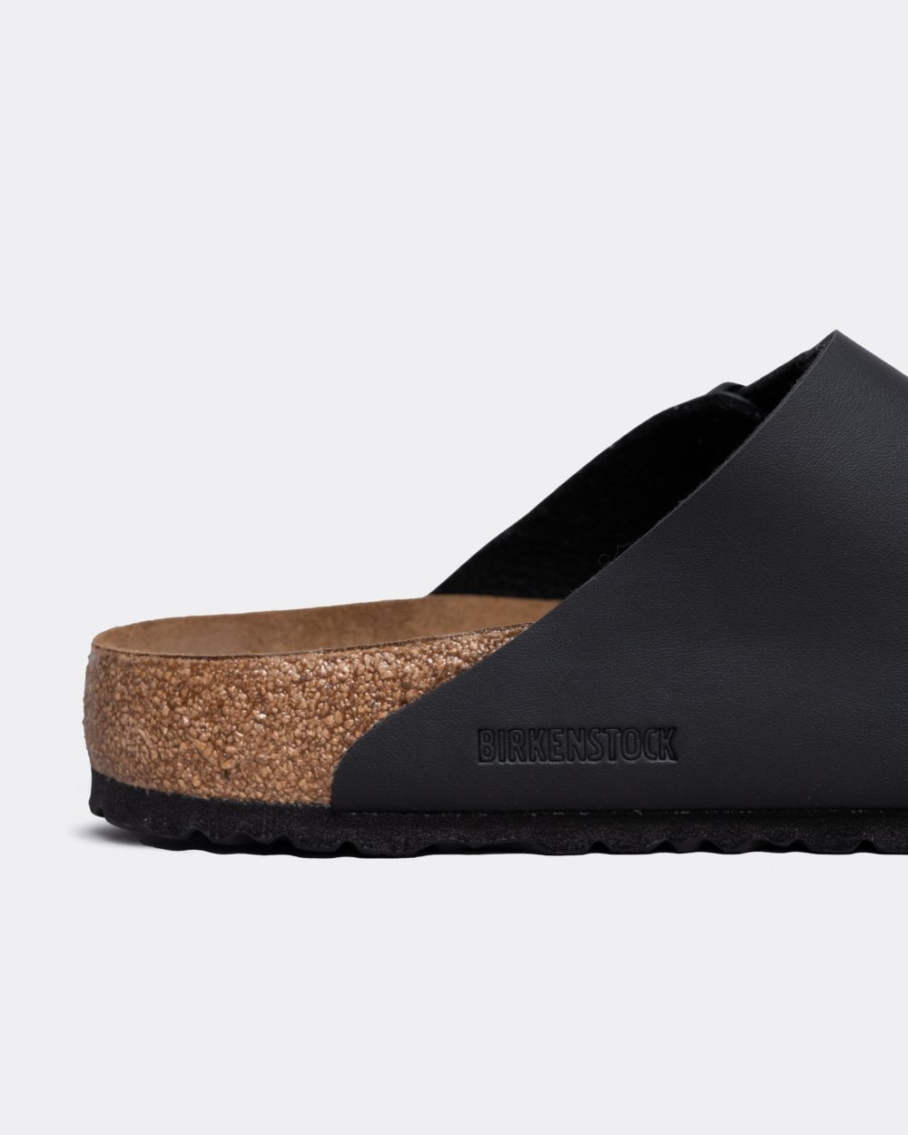 Birkenstock Arizona Birko-Flor Unisex Sandal