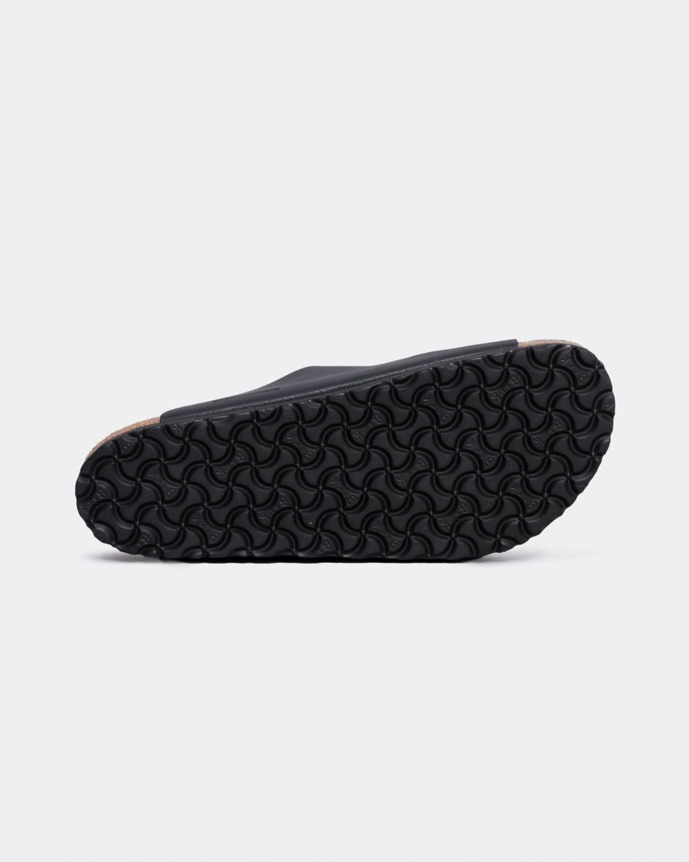 Birkenstock Arizona Birko-Flor Unisex Sandal