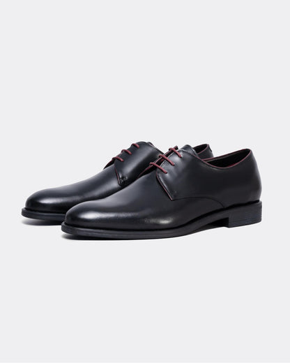 Paul Smith Bayard Mens Oxford Shoes