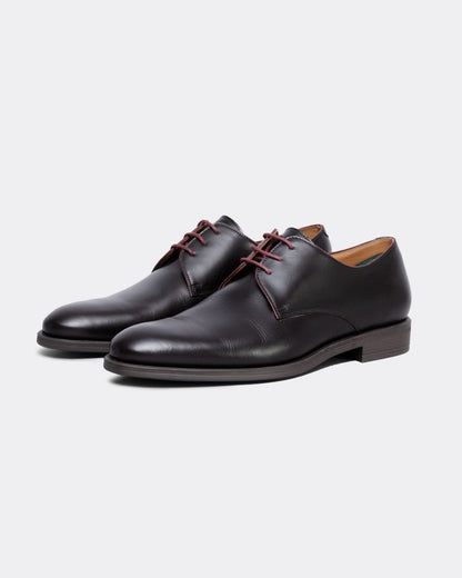 Paul Smith Bayard Mens Oxford Shoes