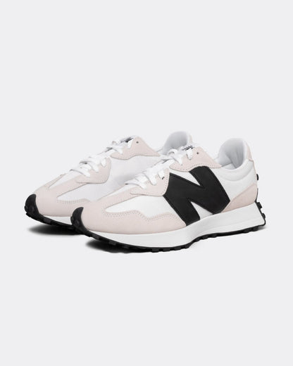 New Balance 327 Core Mens Trainers