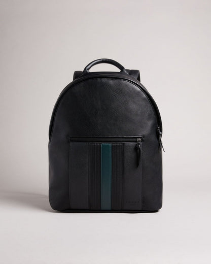 Ted Baker Esentle PU Backpack