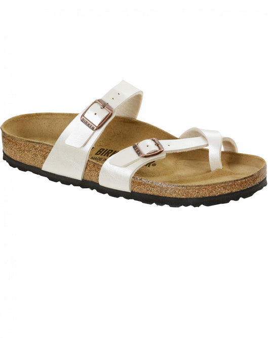 Birkenstock Mayari BF Womens Sandals