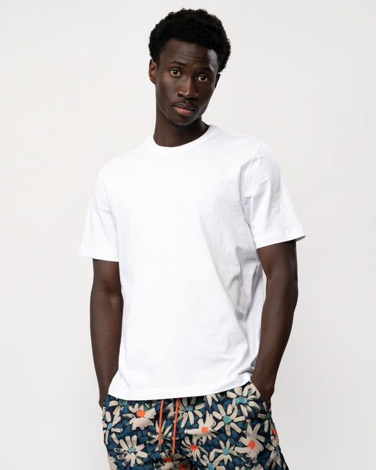 Ted Baker Wiskin Mens T-Shirt
