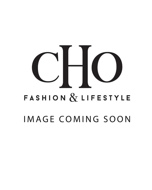 Calvin Klein CKJ Monogram Mens Crew Neck T-Shirt