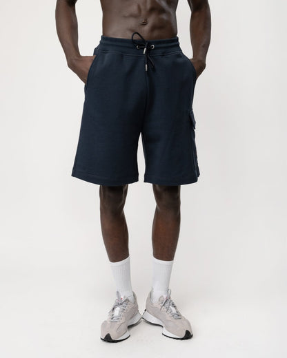 BOSS Orange BOSS Orange Se_Cargo Mens Shorts