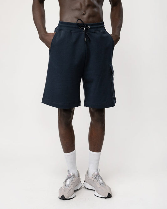 BOSS Orange BOSS Orange Se_Cargo Mens Shorts