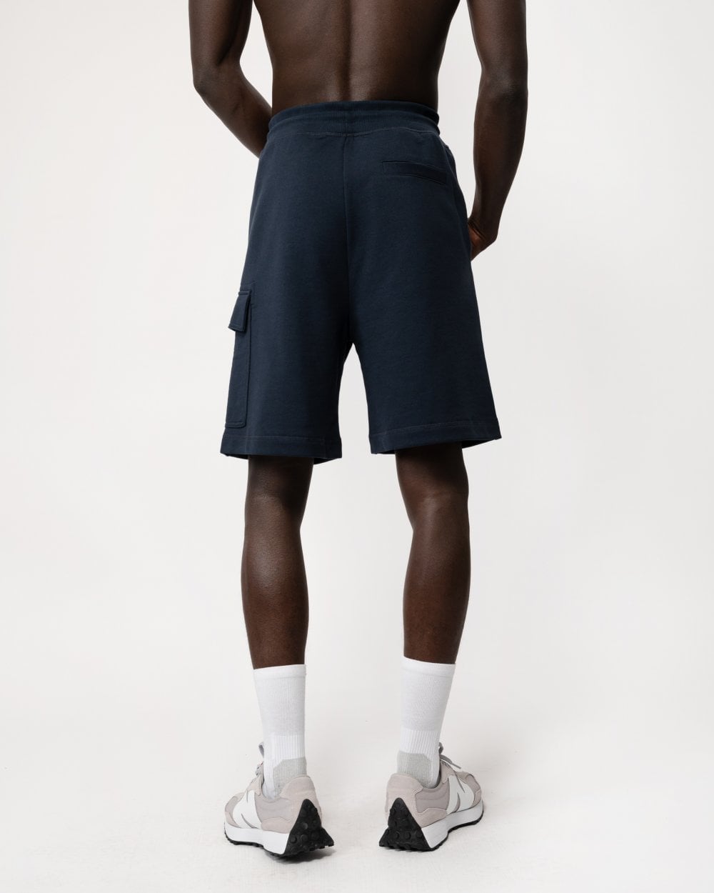 BOSS Orange BOSS Orange Se_Cargo Mens Shorts