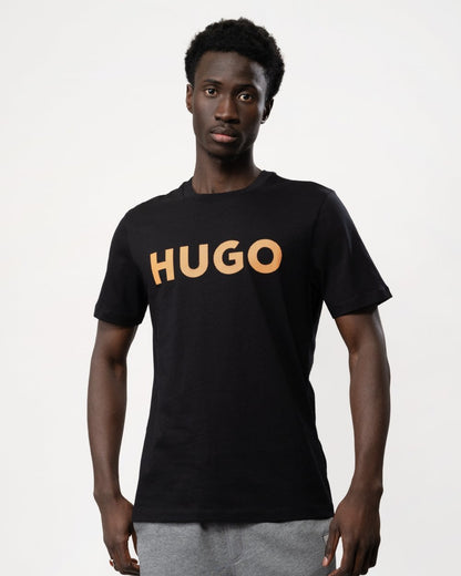 HUGO Dulivio U242 Mens T-Shirt