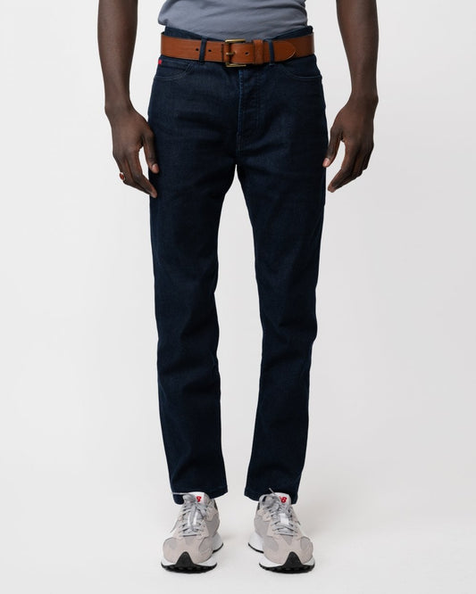 HUGO HUGO 634 Mens Jeans 50507849