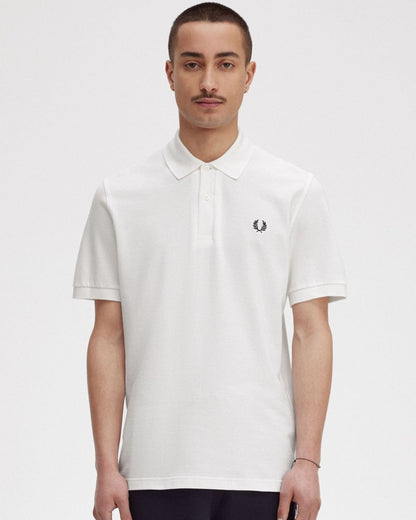 Fred Perry Mens Original Tennis Shirt NOS
