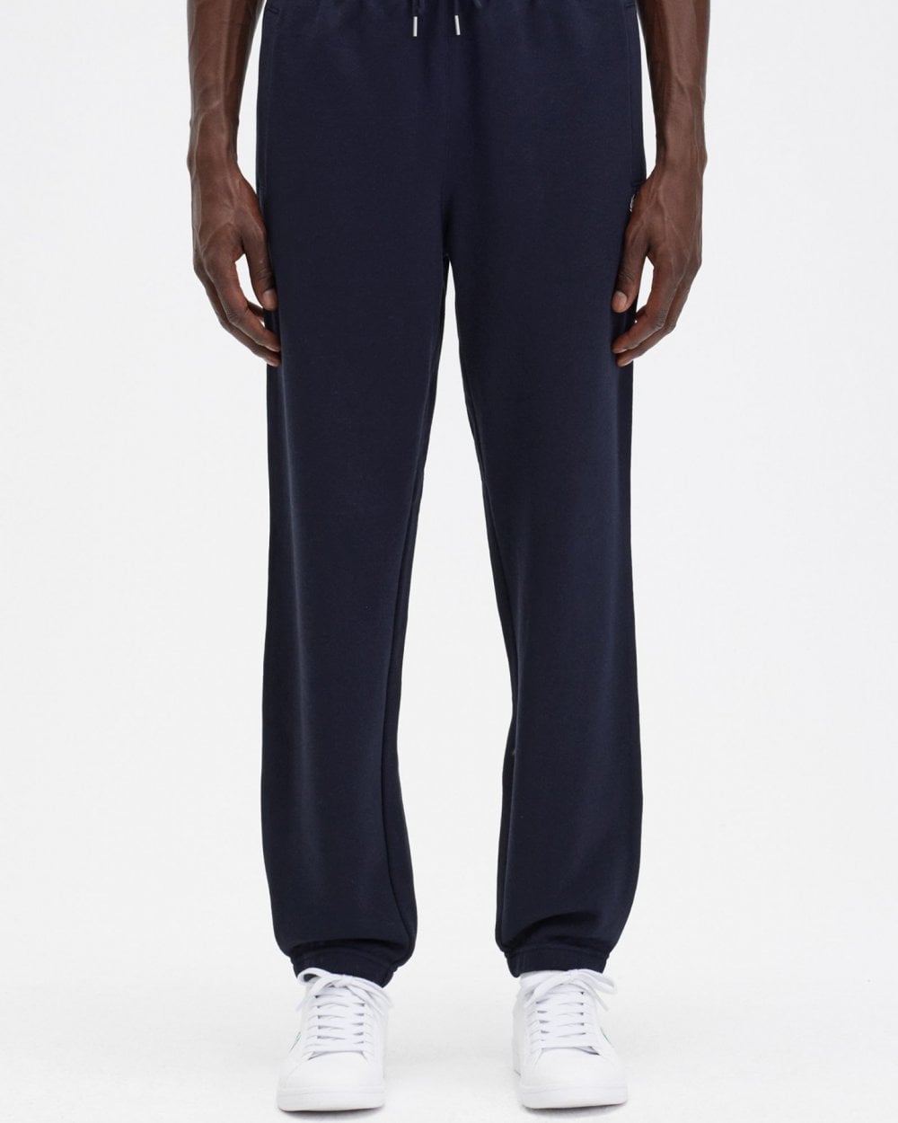 Fred Perry Fred Perry Mens Loopback Sweatpants NOS
