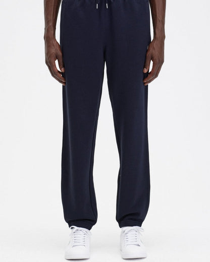 Fred Perry Fred Perry Mens Loopback Sweatpants NOS