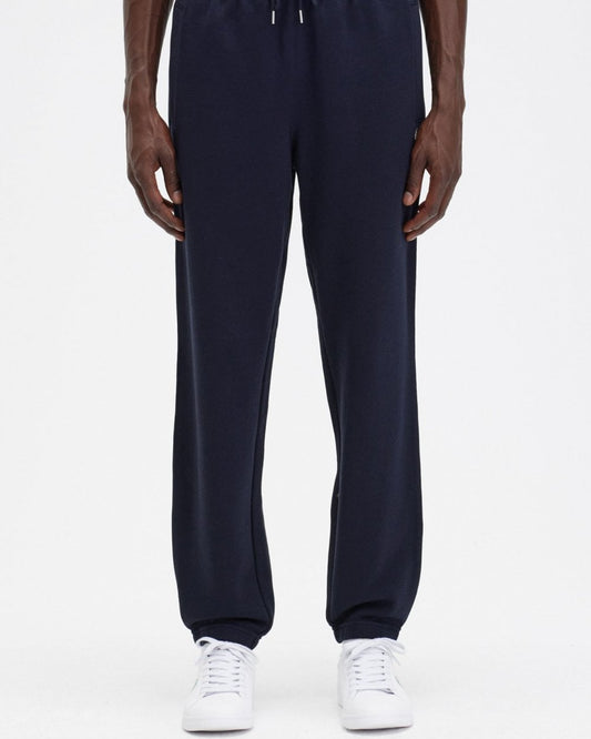 Fred Perry Fred Perry Mens Loopback Sweatpants NOS