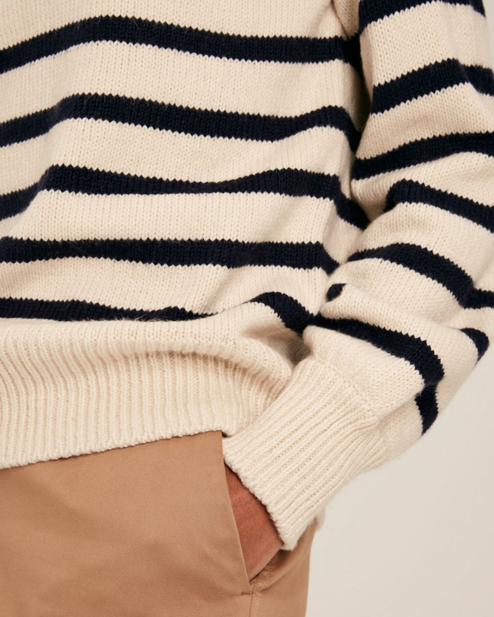 Joules Agnes Womens Jumper 224547