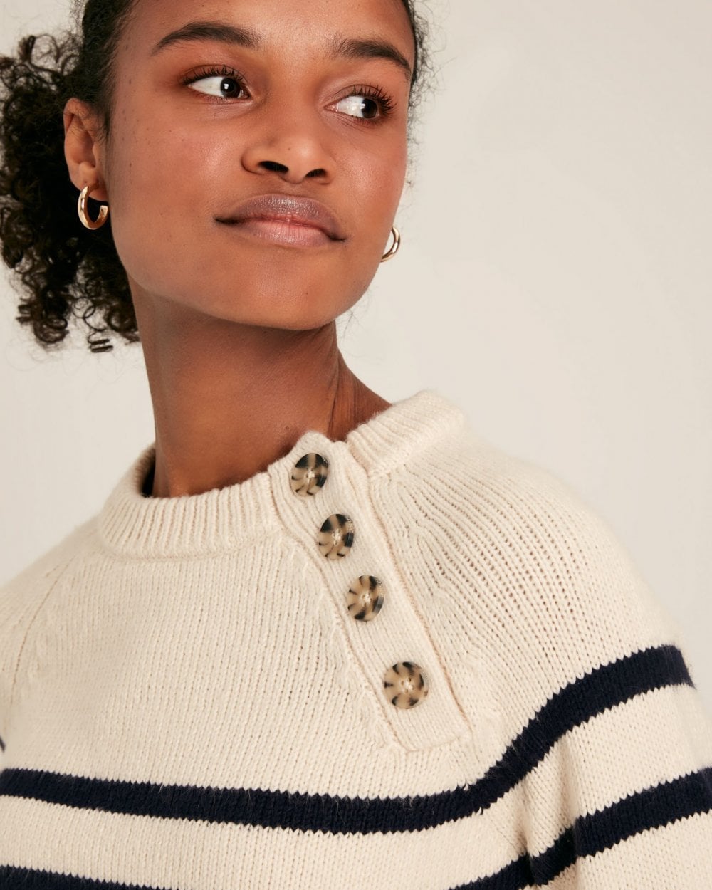 Joules Agnes Womens Jumper 224547