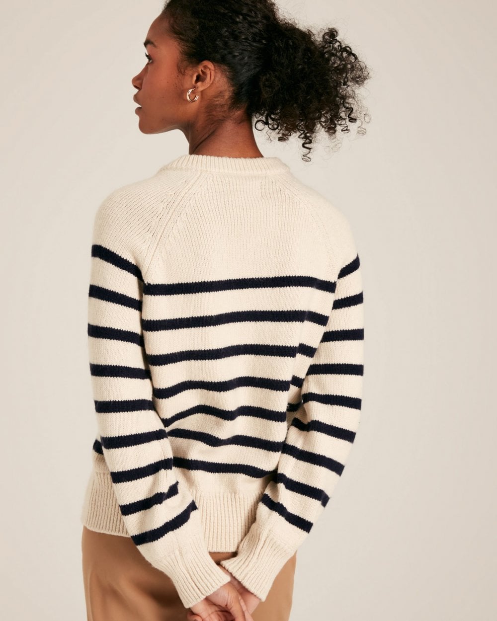 Joules Agnes Womens Jumper 224547