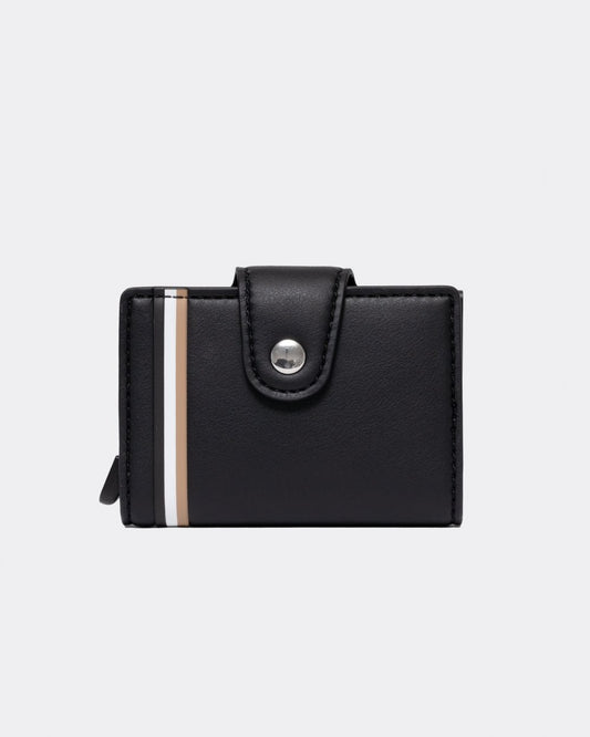 BOSS Orange Ray_S_Secrid Mens Wallet
